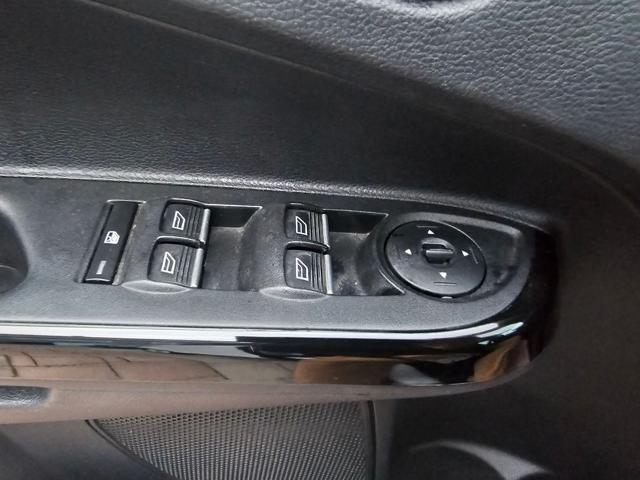 FORD B-Max usata, con Servosterzo