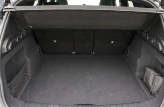 BMW X1 usata, con Park Distance Control