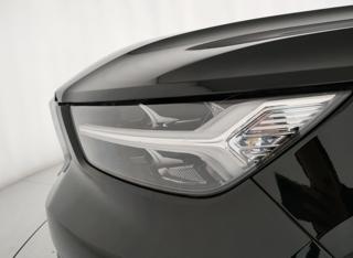 VOLVO XC40 usata, con Cerchi in lega