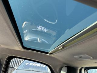 SMART ForFour usata 25