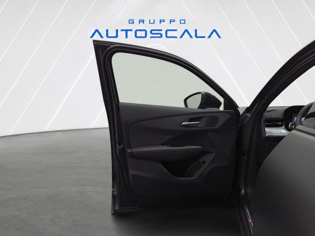 AUDI Q3 usata, con Touch screen