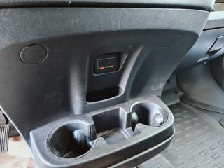 FIAT Ducato usata, con Volante multifunzione