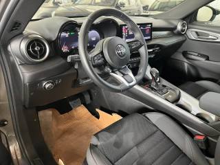 ALFA ROMEO Tonale usata, con Chiusura centralizzata