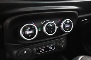 FIAT 500L usata 11