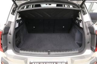 MINI Mini usata, con Specchietti laterali elettrici