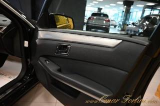 MERCEDES-BENZ E 300 usata 174