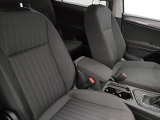 VOLKSWAGEN Tiguan Allspace usata, con Volante multifunzione
