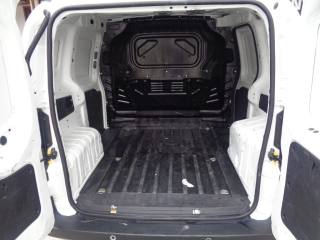 FIAT Fiorino usata, con Cronologia tagliandi