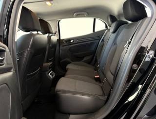 RENAULT Megane usata 18