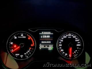 AUDI Q2 usata, con Cruise Control