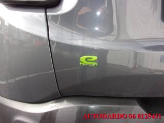 JEEP Renegade usata, con Climatizzatore