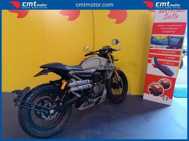 OTHERS-ANDERE OTHERS-ANDERE usata 3