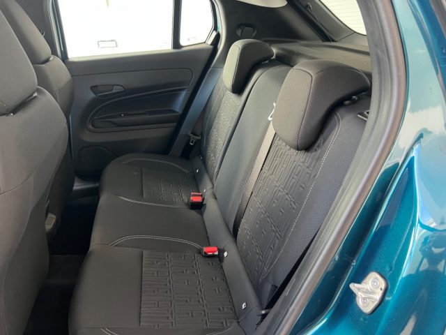 FIAT 600 usata, con Cronologia tagliandi