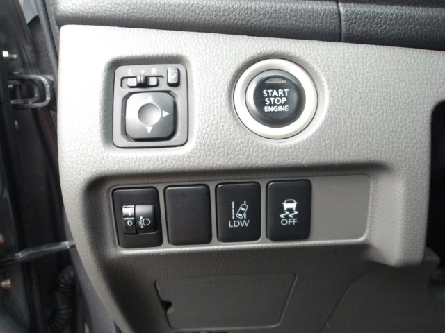 FIAT Fullback usata 21