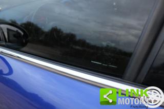 MINI Countryman usata, con ESP