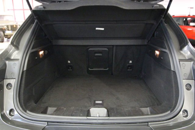 ALFA ROMEO Tonale usata, con Fari LED