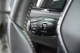 PEUGEOT 3008 usata 57