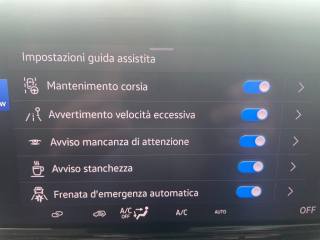 FORD Tourneo Connect usata, con Autoradio digitale