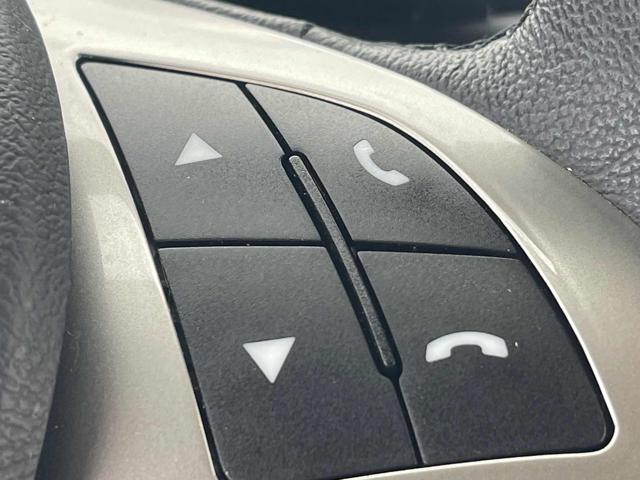 LANCIA Ypsilon usata, con USB