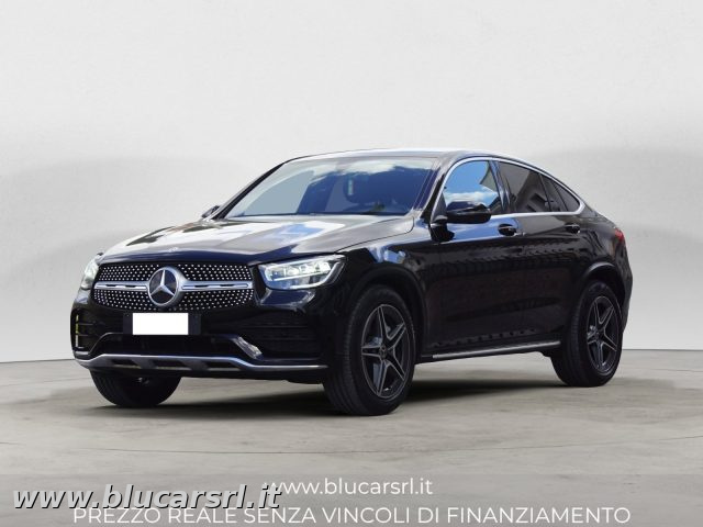 MERCEDES-BENZ G usata 0