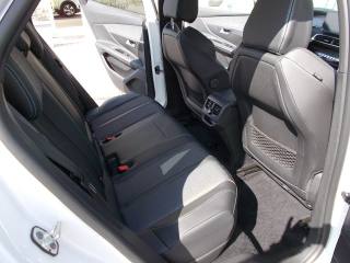 PEUGEOT 3008 usata, con Climatizzatore