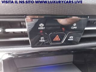 VOLKSWAGEN Golf usata, con Autoradio digitale