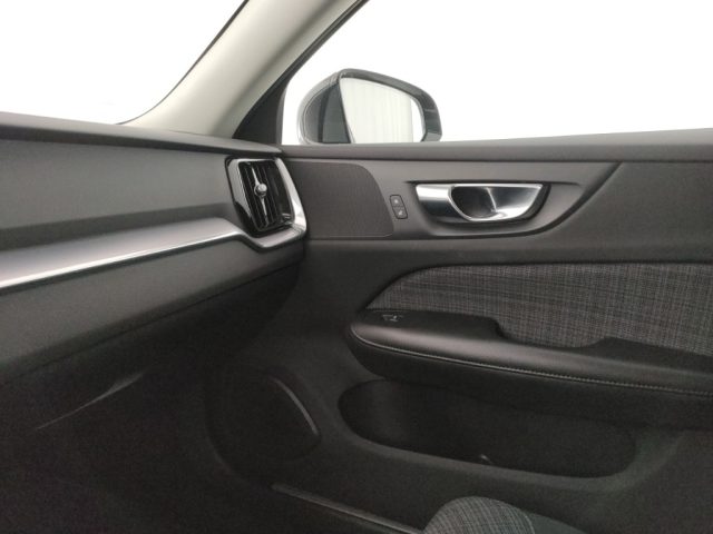 VOLVO S60 usata, con Sensore di pioggia