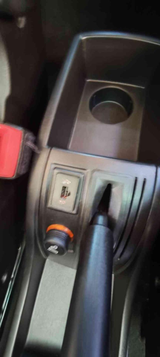 LANCIA MUSA usata, con Cronologia tagliandi