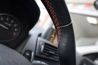 BMW 116 usata, con Start/Stop Automatico