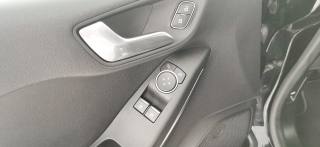 FORD Fiesta usata 54