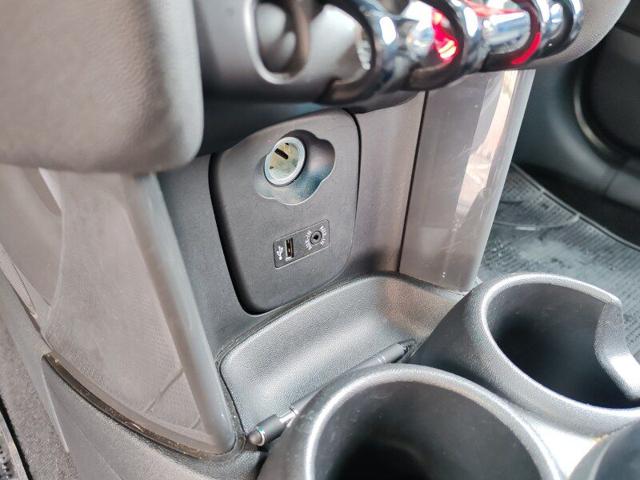 MINI One D usata 61