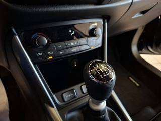 SUZUKI S-Cross usata, con ESP