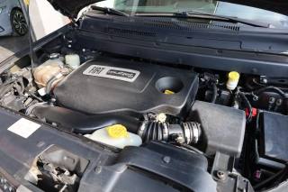 FIAT Freemont usata 128