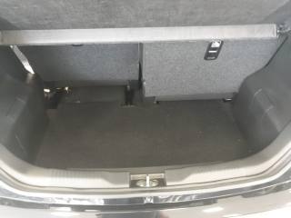 SUZUKI Ignis usata, con Controllo trazione