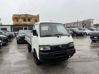 PIAGGIO Porter usata, con Airbag
