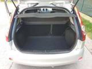 FORD Fiesta usata 9