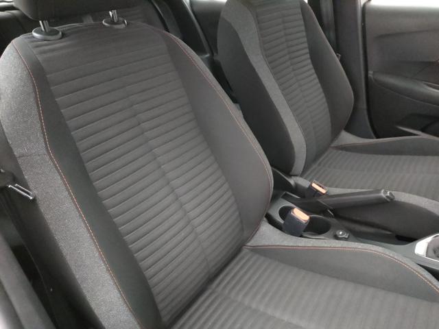 PEUGEOT 208 usata, con Bluetooth