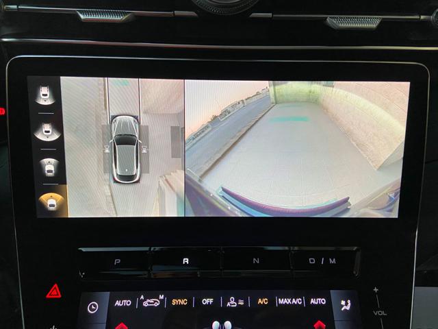 MASERATI Grecale usata, con Bluetooth