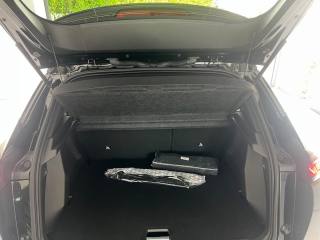 PEUGEOT 2008 usata, con Fendinebbia