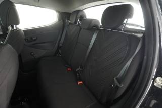 LANCIA Ypsilon usata 9