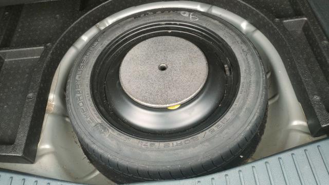 FORD C-Max usata, con Sedile posteriore sdoppiato