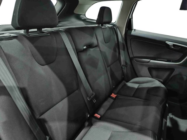 VOLVO XC60 usata, con ESP