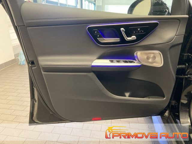 MERCEDES-BENZ G usata, con Immobilizzatore elettronico
