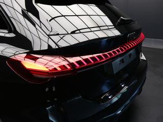AUDI A5 usata, con Controllo automatico clima