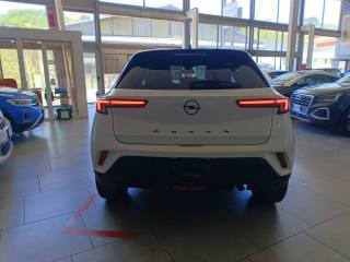 OPEL Mokka usata, con Alzacristalli elettrici