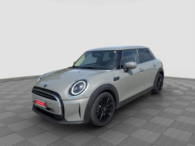 MINI Mini usata 0