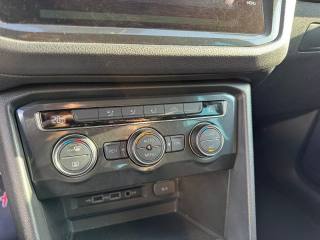 VOLKSWAGEN Tiguan usata, con ESP