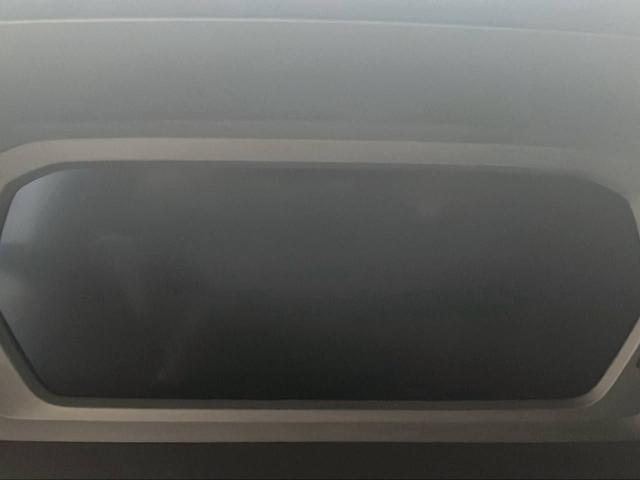 AUDI A3 usata, con Park Distance Control