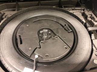 AUDI Q3 usata, con ESP