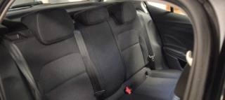 SKODA Fabia usata, con Cruise Control